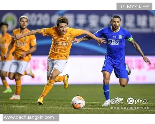 重庆篮球队与南京篮球队赛后复盘分析比赛节奏及战术执行的关键因素