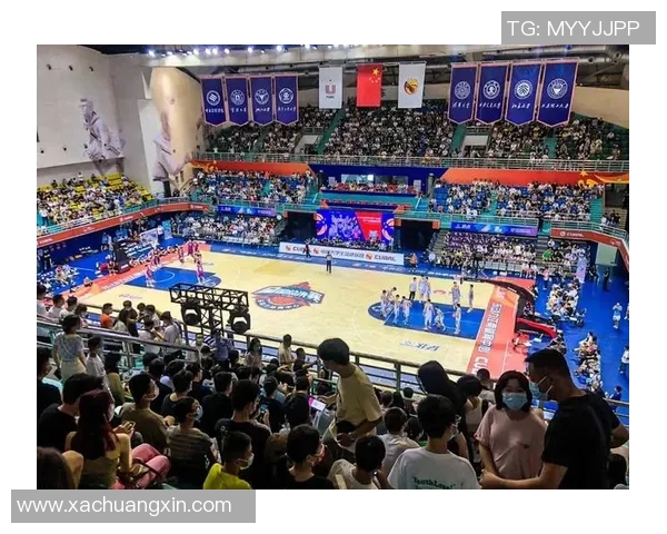 重庆篮球队灵活性排名第一最新篮球灵活性TOP10榜单揭晓