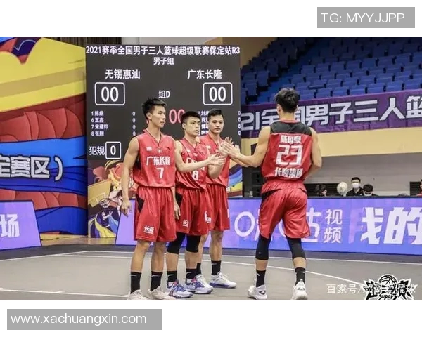 上海篮球队在最新状态排行榜中荣登第五名展现强劲实力与潜力