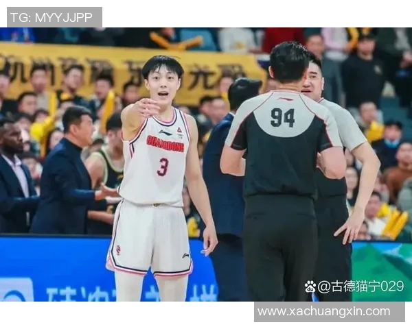 全国锦标赛回顾：上海篮球队战术分析与表现评估