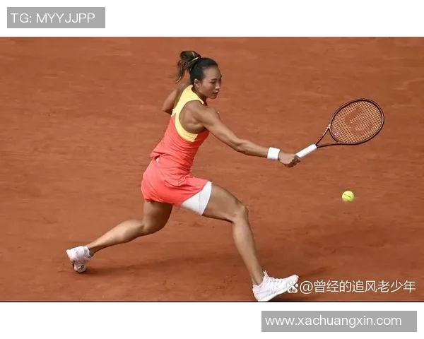 北京网球队亚运会逆袭之旅背后的拼搏与坚持故事