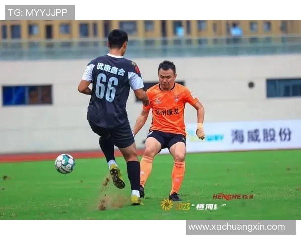 宁波足球明星周园的成长之路与未来发展展望