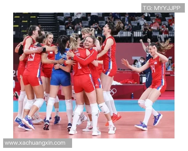 奥运会点评：成都排球队的节奏表现